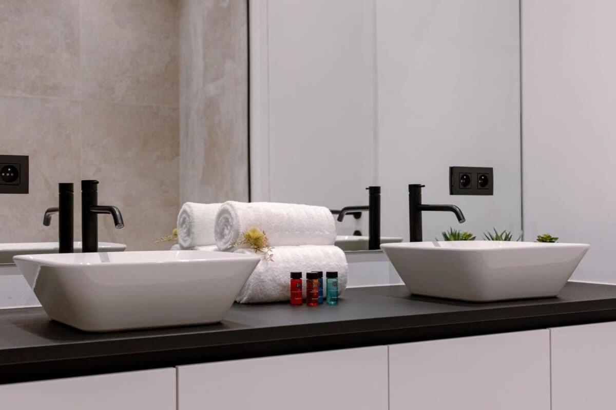 Luxurious Apartment In Town House Near The Beach Blankenberge Εξωτερικό φωτογραφία