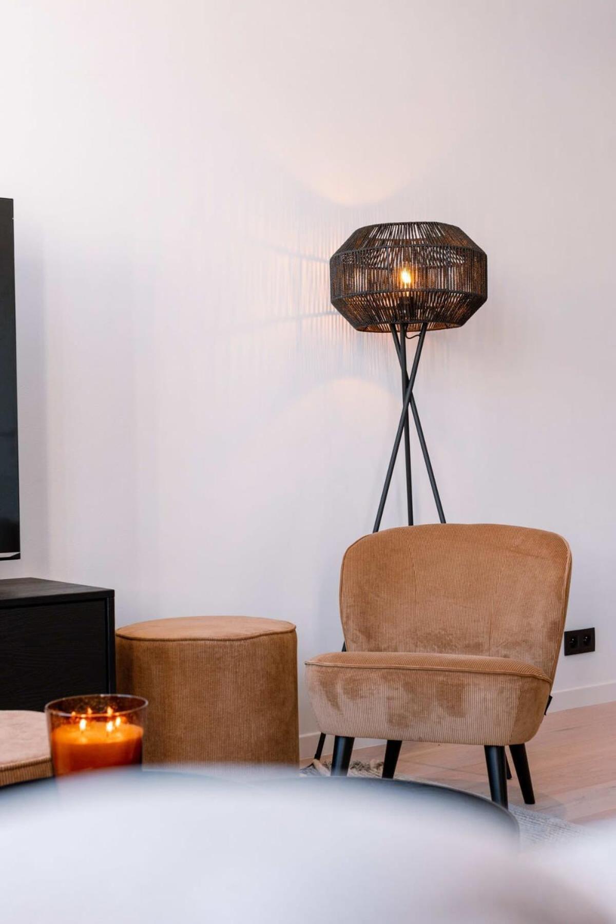 Luxurious Apartment In Town House Near The Beach Blankenberge Εξωτερικό φωτογραφία
