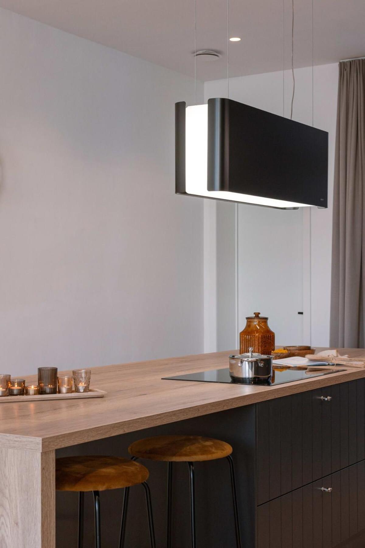 Luxurious Apartment In Town House Near The Beach Blankenberge Εξωτερικό φωτογραφία