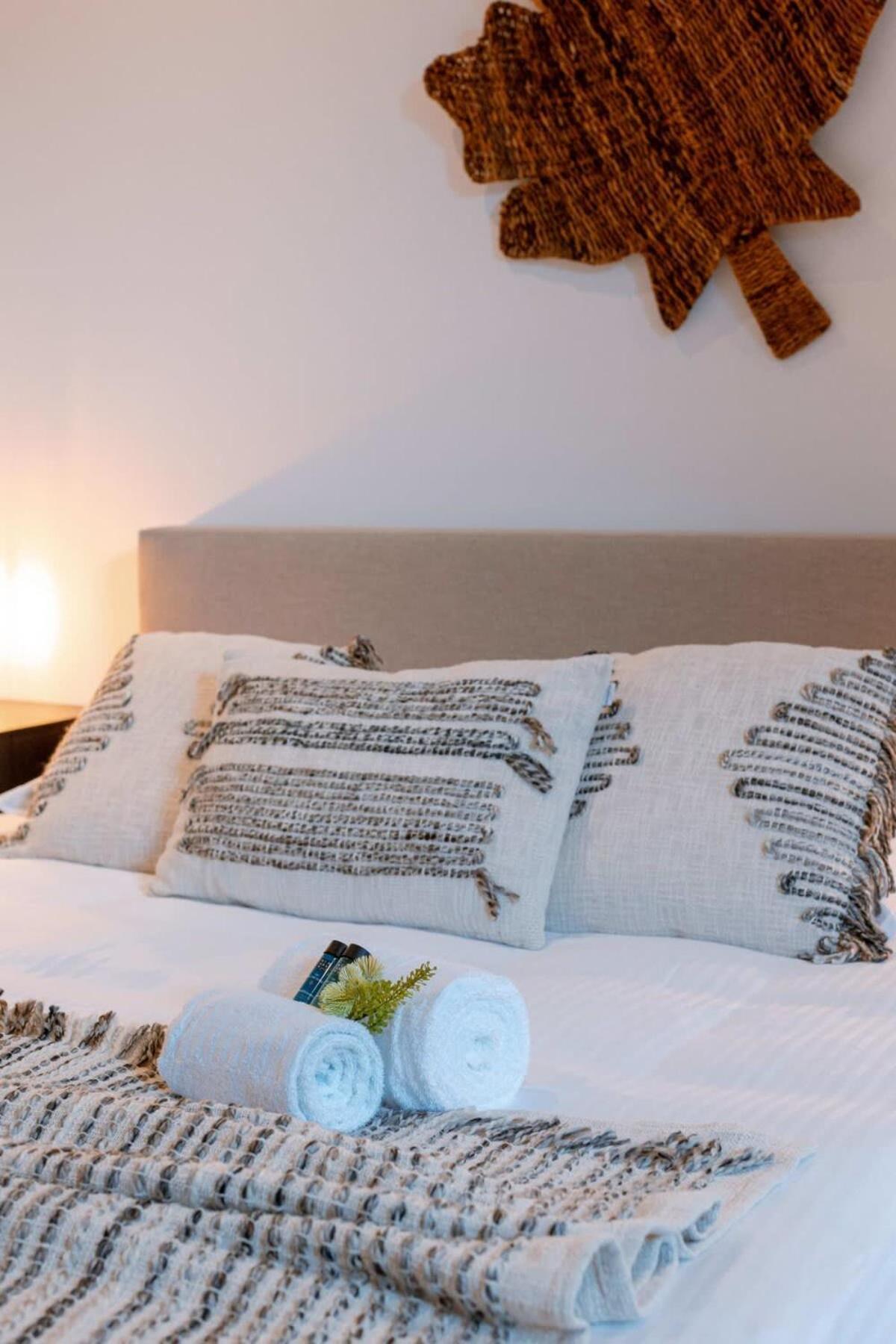 Luxurious Apartment In Town House Near The Beach Blankenberge Εξωτερικό φωτογραφία