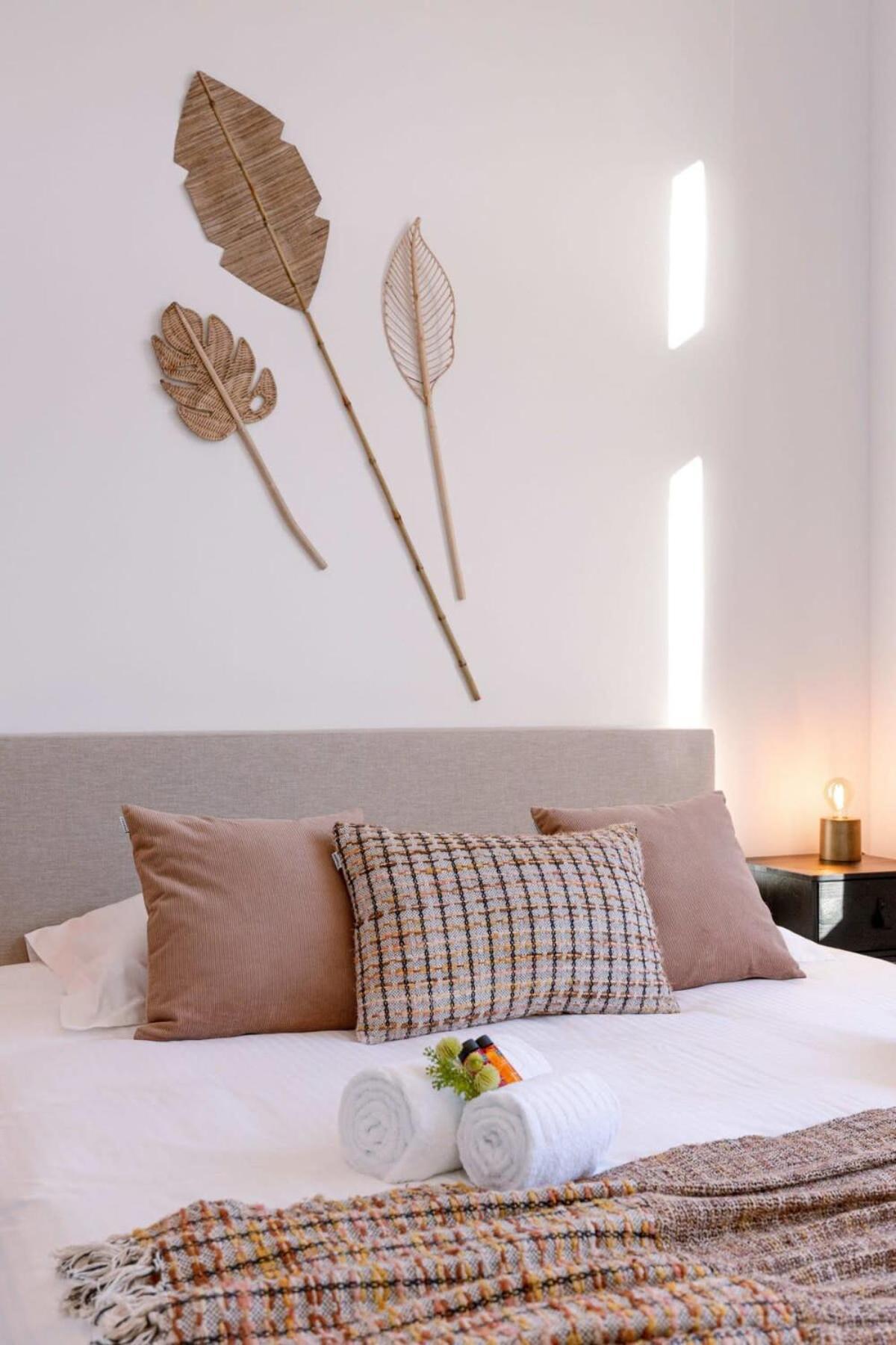 Luxurious Apartment In Town House Near The Beach Blankenberge Εξωτερικό φωτογραφία
